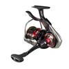 Daiwa Катушка Iso LB 22 Tournament ISO Competition LBD, черная