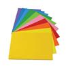 Rainbow Spectrum Cardboard A4 200gsm (100pk) (Assorted)