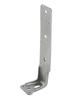 Anchor connector AKR285LG 285x85x65x4mm (1)