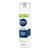 Nivea МУЖСКОЕ Бритье, Чувствительная пена для бритья для лица, 250 мл