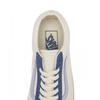Vans Старая школа Multi Block Blue Vn000cr5blu1
