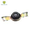 3710042090 Подшипник промежуточный карданного вала для Toyota RAV4 2006 2007 2008 2009 2010 2011 2012 Lexus NX NX200T NX300H 37100-42090