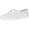 Кроссовки Keds Champion Originals Leather CVO