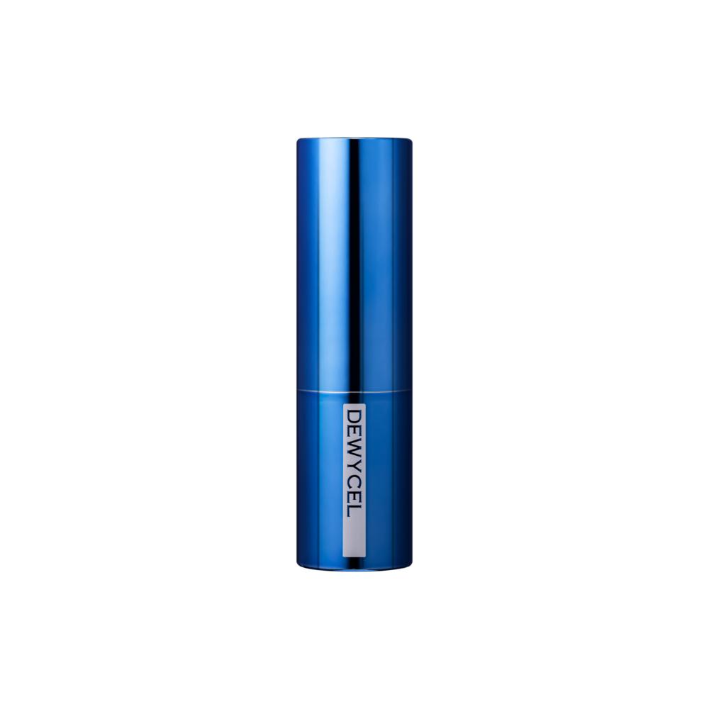 DEWYCEL L Core Lip Balm 4g, Changesome, 1 Piece