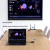 BIAZE Беспроводной HDMI-удлинитель для зеркалирования экрана R58
