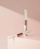 Сыворотка для ресниц Dream Lash двойная