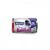 Bacofoil Elasti-Fit Kitchen Bin Liners 50L 10pk