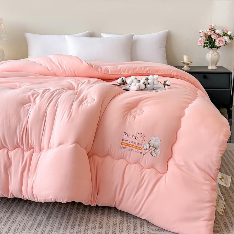 Пугу Теплыйinsert для одеяла из хлопка Синьцзян
