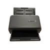 CUMTENN CTS-8520 A4 High-Speed Duplex Document Scanner CN plug (adapter included)