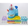 Набор Woonees Standard Exciting Blue,