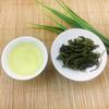 Gyokuro Style Green Tea 250g Chinese Select Loose Leaf Shade Grown Tea