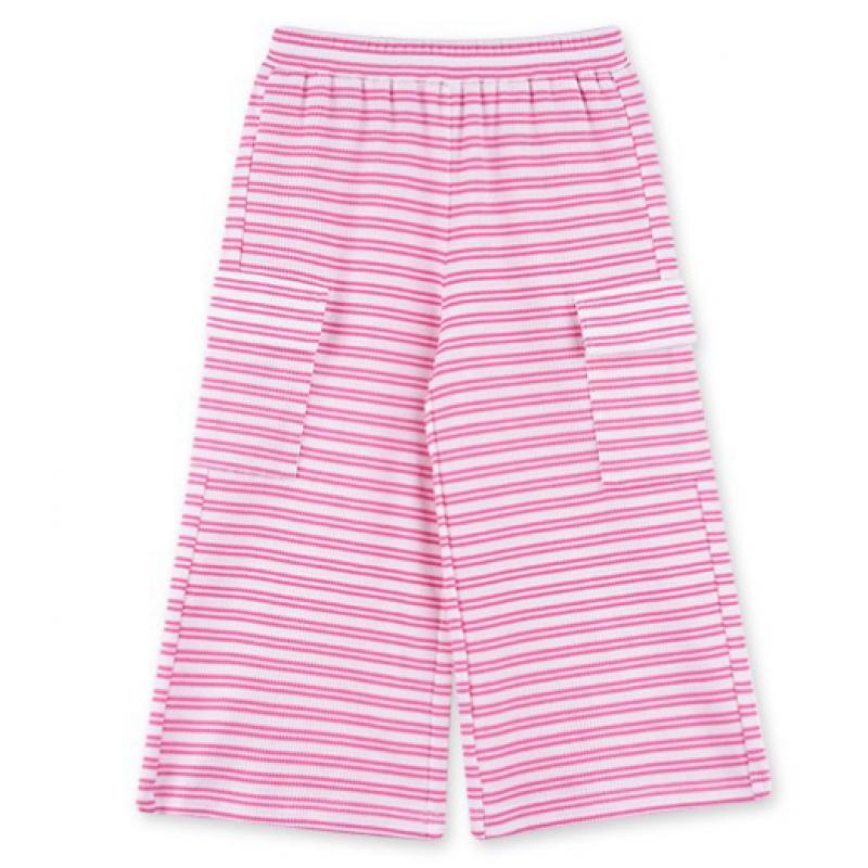 Lily Puri Sweety Waffle Set Black