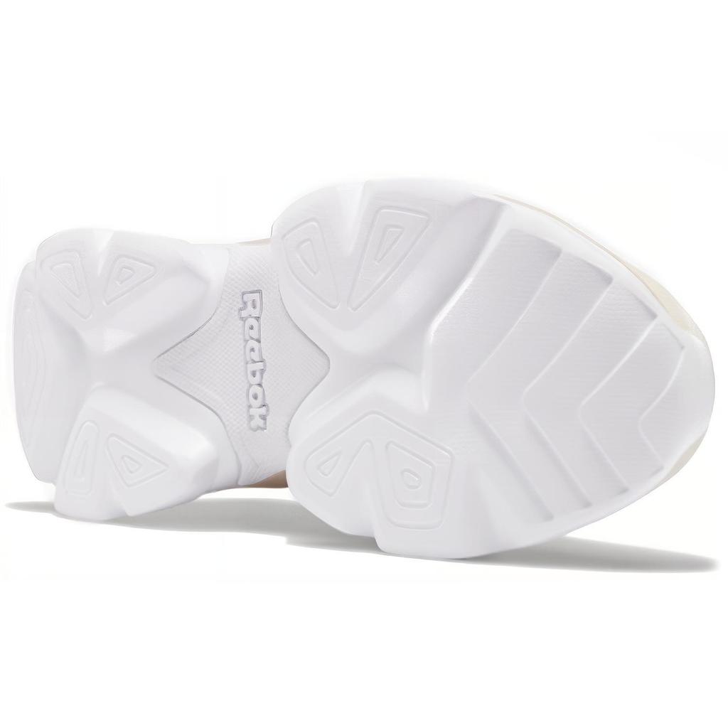 Reebok Спортивная обувь Royal Bridge 3.0 Розовые Унисекс DV9924