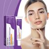 West Month Azelaic Acid Face Cream Acne Treatment Gentle Skin Care Oil Control Repair Moisturizer 1.76 oz