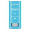 DOT & KEY Barrier Repair Moisture Stick On-The-Go Non Sticky Ceramides Moisturizer With Hyaluronic + Probiotic For Intense Moisturization|20G