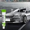 Шпатлевка для кузова автомобиля, заполнитель царапин, быстросохнущая шпатлевка, автомалярный карандаш, помощник, гладкий уход за краской автомобиля, ремонт кузова автомобиля