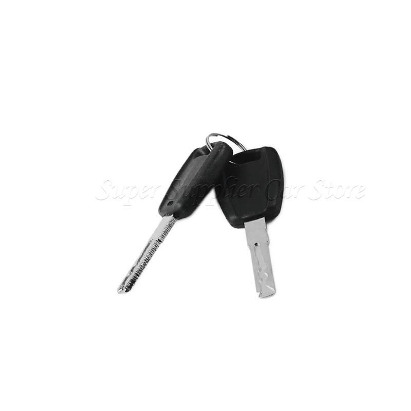 For Peugeot Boxer 2006-2017 For Fiat Ducato Ignition Steering Barrel Lock for Citroen Relay 1348421080 1608501280 4162SJ 4162HN