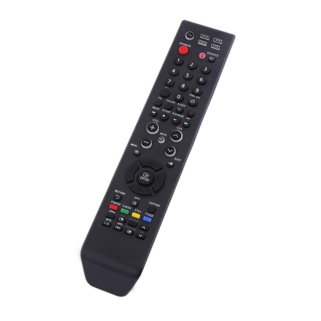 Универсальный пульт дистанционного управления для замены Samsung BN5900611A BN5900603A BN5900516A