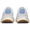 Nike Court Vapor Lite 2 HC White Light Blue Women Sneakers Sail Gum-Light-Brown DV2019-105