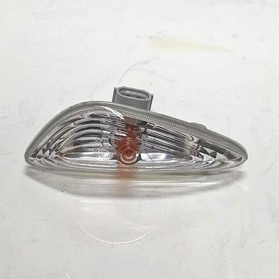 Оригинальный OEM фонарь 92303-1Y000 — боковой повторитель, левый / 923031Y000 для Kia Morning 11-14