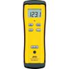 K Type Thermocouple Thermometer A&D AD-5601A
