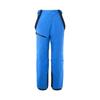 Ski Pants Telluride Pants MIV9222 Icon Blue L [Millet] Men's (NEW LOGO)