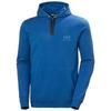 Helly Hansen Толстовка с капюшоном Nord Graphic