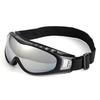 Motorcycle Sports Ski Goggles Eyewear UV Protective Sunglasses Riding Running Eyewear Snowboard Anti-Glare Glasses
