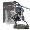 9 см Аниме Статуэтки Dark Souls DXF Арториас фигурка игрушка ПВХ Фигурки Действия Модель Игрушка Коллекционная Декоративный Подарок