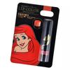 Disney Ariel Lip Balm Orange Beige Disney Skin Care NEW Disney Store