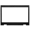 Новый корпус для ноутбука HP ProBook 640 G4 G5 645 G4 G5 Крышка матрицы/Передняя панель/Подставка для запястий/Нижняя крышка Верхний корпус Серебристый L09526-001