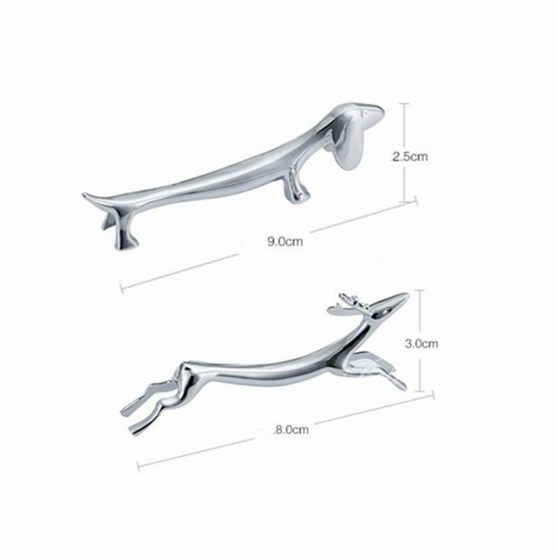 1/3/5 шт. кронштейн для столовых приборов держатель для палочек для еды из нержавеющей стали подставка для палочек для еды принадлежности для обеденного стола аксессуары для кухни для дома