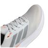 Adidas runfalcon 5 sneakers mesh upper white/gray