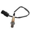 0258006537 Кислород (O2) Датчик для Лады Калины 2004-2013 гг.
