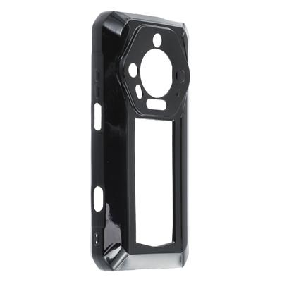 Для Ulefone Armor 30 Pro Чехол Мягкий ТПУ Защита от падений Чехол для телефона