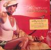 12inch Record KELLY ROWLAND - Can't Nobody 4479839 Columbia 2003 US Dance & Electronica Used