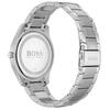 Hugo Boss 1513597 Мужские часы