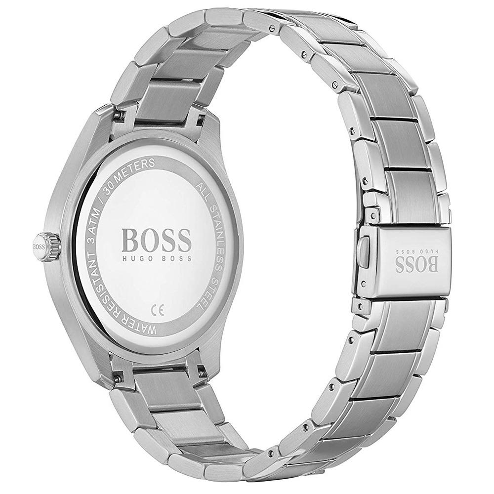 Hugo Boss 1513597 Мужские часы