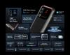 Смартфон Doogee Blade 10 Max