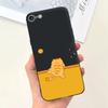 For Apple iPhone 7 Plus Case iPhone8 Plus Cute Cover Soft Slicone Phone Case For iPhone 8 Plus iPhone7 iPhone8 Back Cover Bumper