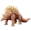 Movie Monster Series Anguirus -Godzilla S.P-