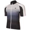 Mens Virtuous AEP Cycling Jersey