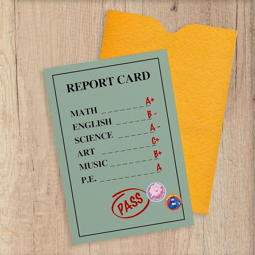 Dr. Stinky's Scratch N Sniff Stickers Favorite Candy 15-Pack- Blow Pop, Tootsie Roll Pop, Tootsie Roll, Dots, Fluffy Stuff, Charleston Chew, Sugar