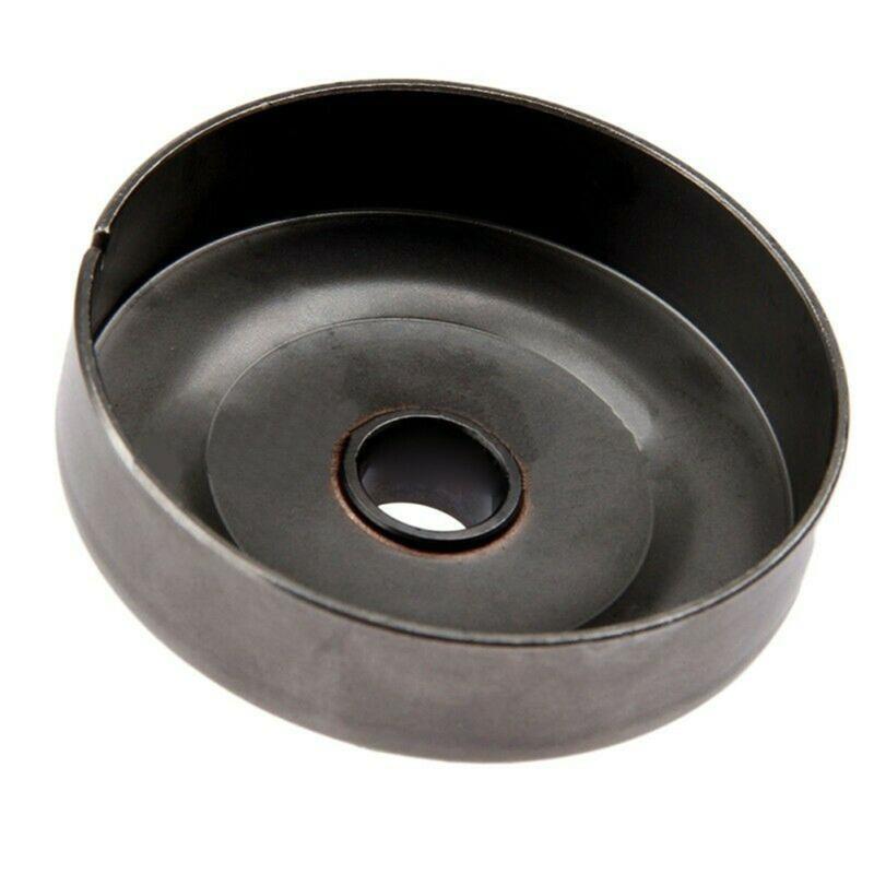 RUI RUI YU 3/8 шаг 6T, звездочка барабана сцепления, шайба E, комплект зажимов для Stihl 017 018 021 023 025 Ms170 Ms180