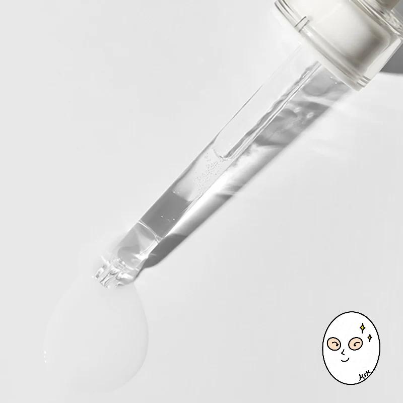 COSRX Hydrium Centella Aqua Soothing Ampoule 40ml