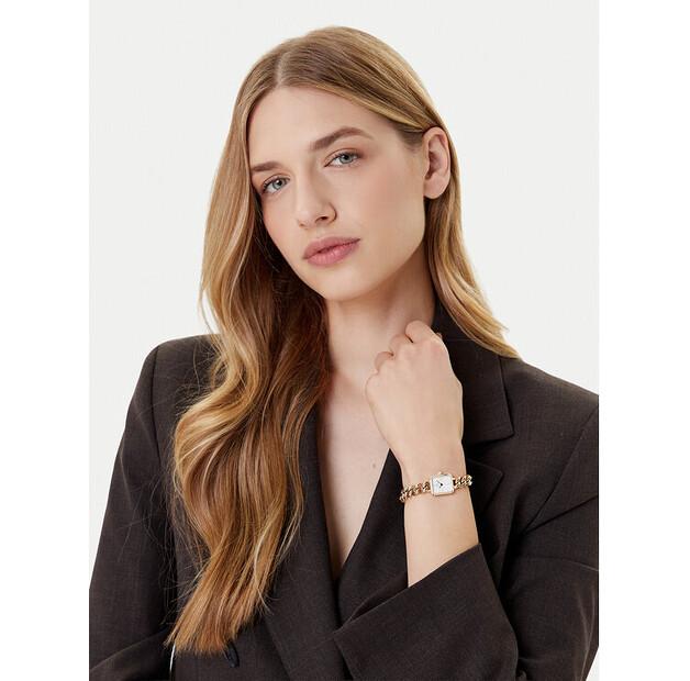 Часы Daniel Wellington DW00100836