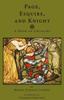 Книга Page, Esquire and Knight : A Book of Chivalry