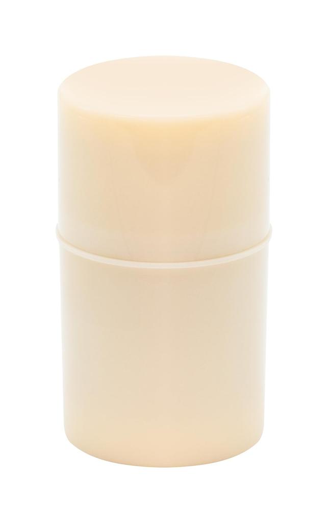 Гиря калибровочная цилиндрическая стандартная в кейсе F1 A&D, класс, 2 кг, AD1607-2KF1