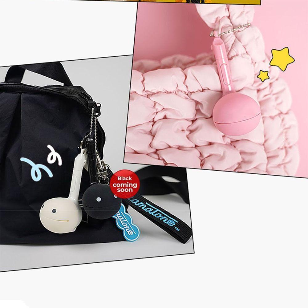 Mini Size Electronic Musical Instrument Toy 10 Songs Electric Sound Tadpole Music Exploration