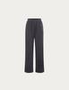 Одяг для дому та сну